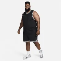 Nike DNA чоловічі Dri-FIT 6