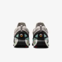Nike Air Max Dn Roam чоловічі Кросівки колір сірий