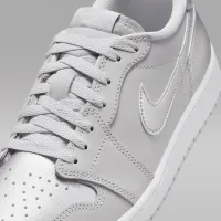 Nike Air Jordan 1 Low OG 