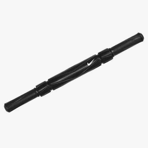 Nike Recovery Roller Bar Black