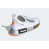 adidas Originals NMD_R1 Spectoo FX6818