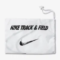 Nike Zoom Rival SD 2 Track & Field Throwing Кроссовки синий