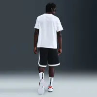 Nike DNA Academy чоловічі Dri-FIT 11