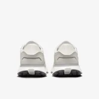 Nike Phoenix Waffle жіноча Кросівки колір сірий