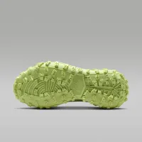 Nike Air Jordan 1 Element Low A/T чоловічі Кросівки Yellow