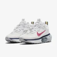 Nike Air Max 2021 женская Кроссовки цвет белый