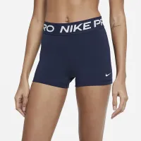 Nike Pro женская 3