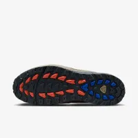 Nike ACG Air Exploraid чоловічі Кросівки колір коричневий