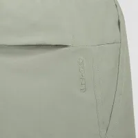 Nike Unlimited чоловічі Dri-FIT 7