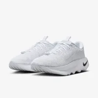 Nike Motiva чоловічі Walking Кросівки колір білий