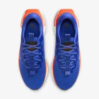 Nike Motiva чоловічі Walking Кросівки блакитний