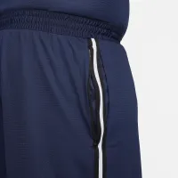 Nike DNA чоловічі Dri-FIT 6