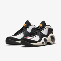 Nike Air Zoom Flight 95 чоловічі Кросівки колір білий
