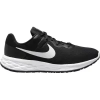 Кросівки Чоловічі NIKE REVOLUTION 6 (DC3728 003)