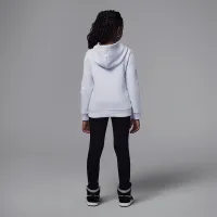 Nike Jordan 