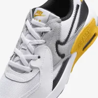 Nike Air Max Excee Little дитячі Кросівки колір білий