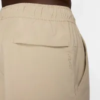 Nike Unlimited чоловічі Dri-FIT 5