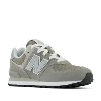 Кроссовки New Balance PC574EVG - Серые