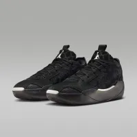 Nike Air Jordan XXXIX 