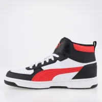 Кросівки Puma Rebound Joy 37476522 - різнокольорова