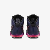 Nike Zoom Javelin Elite 3 Track & Field Throwing Spikes цвет черный