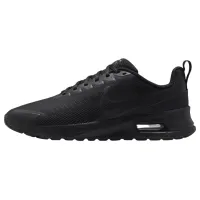 Кросівки Чоловічі NIKE AIR MAX NUAXIS (FD4329 004)