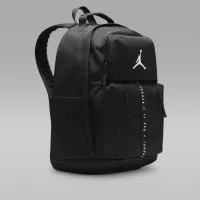 Nike Jordan Sport рюкзак (35L) цвет черный