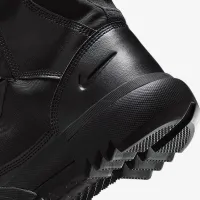 Nike SFB Air Field Ukiah 8