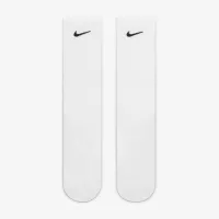 Nike Vapor Football Crew носки цвет белый