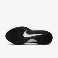 Nike Ja 2 баскетбольные Кроссовки цвет черный