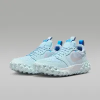 Nike Air Jordan 1 Element Low A/T мужские Кроссовки синий