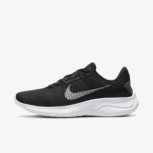 Nike Experience Run 11 жіноча Road Running Кросівки колір чорний
