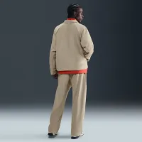 Nike 24.7 PerfectStretch чоловічі Dri-FIT UV Pants колір коричневий