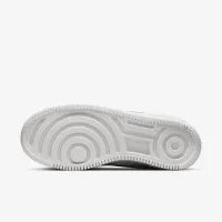 Nike AF1 Shadow женская Кроссовки цвет белый