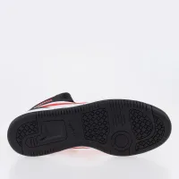 Кросівки Puma Rebound Joy 37476522 - різнокольорова