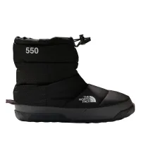 Кросівки The North Face Nuptse Apres 0A7W4HKT01 - Чорні