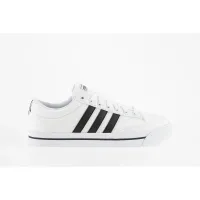 Кроссовки adidas Retrovulc GW8367 - Белые