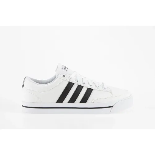 Кросівки adidas Retrovulc GW8367 - Білі