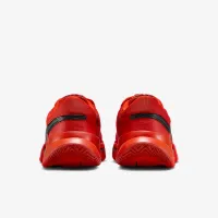 Nike GP Challenge 1 