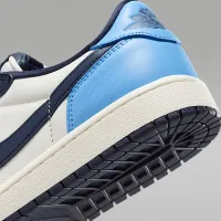 Nike Air Jordan 1 Low OG 