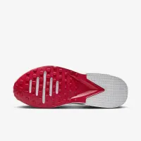 Nike Air Zoom TR 1 чоловічі для тренування Кросівки колір сірий