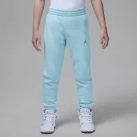 Nike Jordan Jumpman PE Little детские 2-Piece Bomber набор цвет зеленый