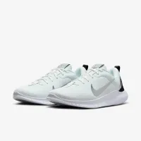 Nike Flex Experience Run 12 Premium жіноча Road Running Кросівки колір білий
