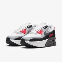 Nike Air Max 90 LV8 жіноча Кросівки колір білий