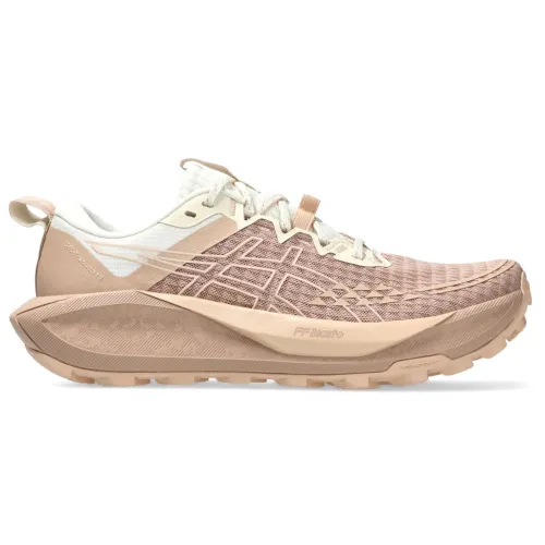 Кроссовки для бега Asics Gel-Trabuco 13 (1012B768 200)
