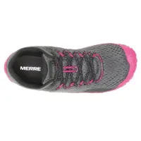 Кросівки Жіночі MERRELL VAPOR GLOVE 6 (J067722)