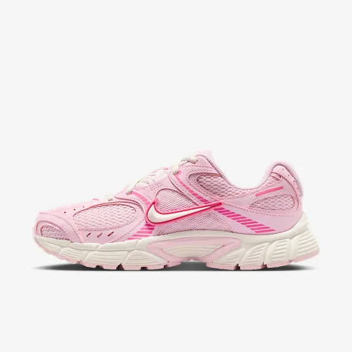 Nike V5 RNR жіноча Кросівки Pink