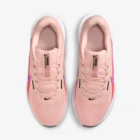 Nike Downshifter 13 женская Road Running Кроссовки Pink