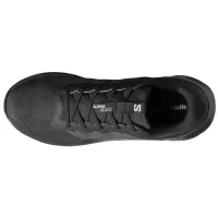 Кроссовки для бега Мужские SALOMON ALPHAGLIDE (479483)