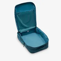 Nike Utility Elite рюкзак (37L) синий